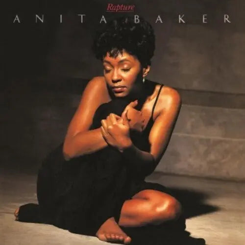 Rapture [180 Gram Vinyl, Import]