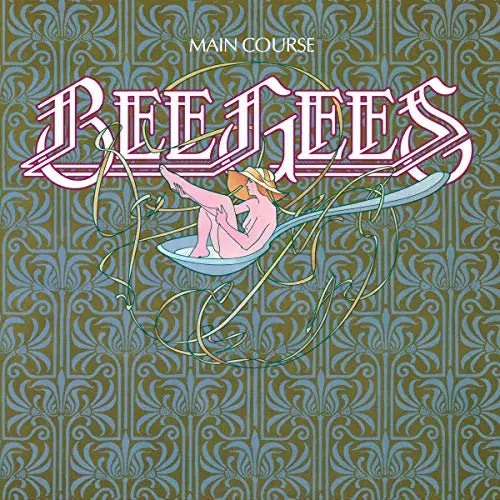 Main Course [Vinyl]
