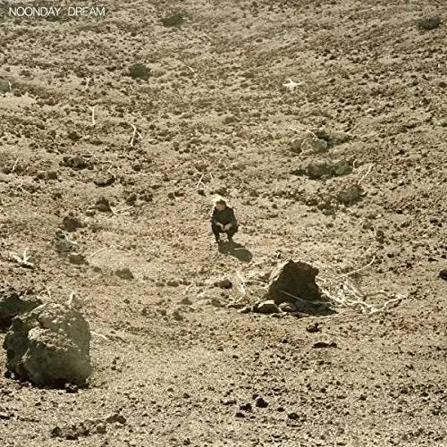 Noonday Dream [Vinyl]