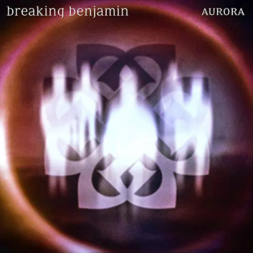Aurora [LP] [Vinyl]