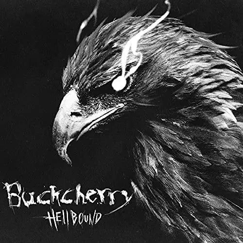 Hellbound [Vinyl]
