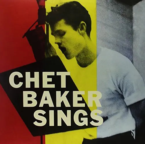 Sings [Vinyl]