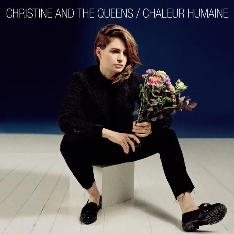 Chaleur Humaine (2022 Edition) [Vinyl]