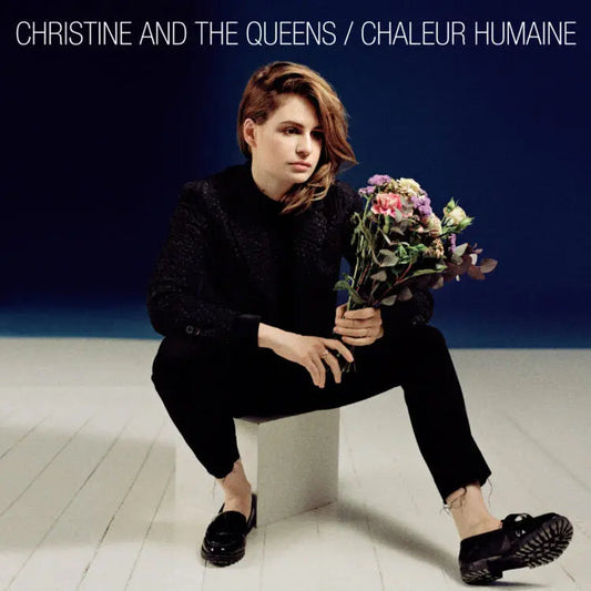 Chaleur Humaine (2022 Edition) [Vinyl]