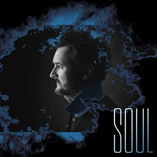 Soul [LP] [Vinyl]