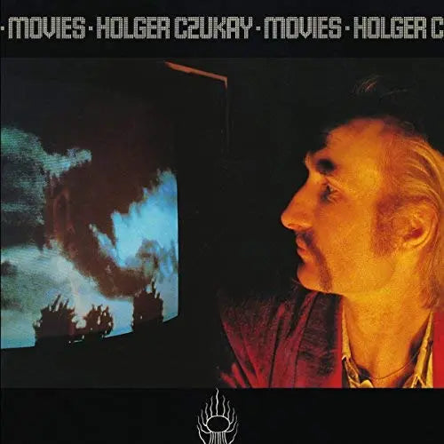 Movies [Vinyl]