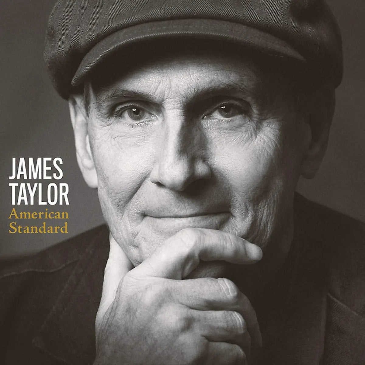 American Standard [2LP 45RPM] [Vinyl]