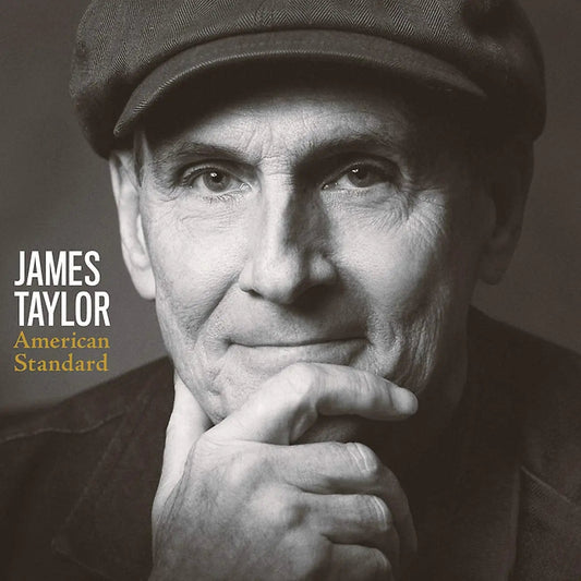 American Standard [2LP 45RPM] [Vinyl]