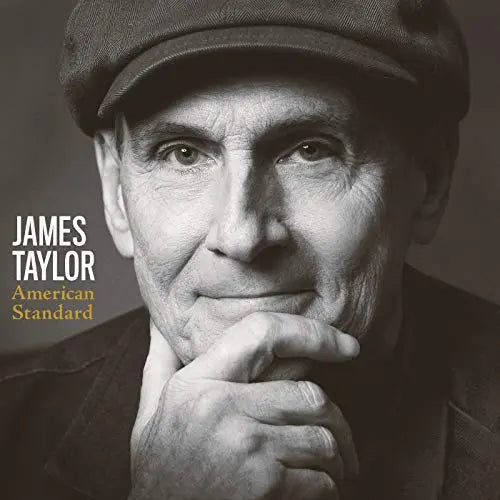 American Standard [LP] [Vinyl]