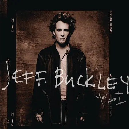 You And I [Vinyl]