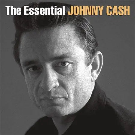 Essential [Vinyl]
