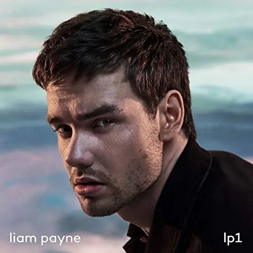 LP1 [Vinyl]