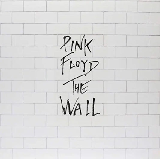 The Wall [Vinyl]