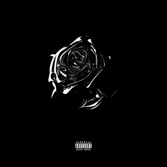 Shoot For The Stars Aim For The Moon (Deluxe) [3 LP] [Vinyl]