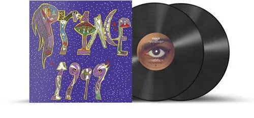 1999 [Explicit 2022 Reissue Vinyl]