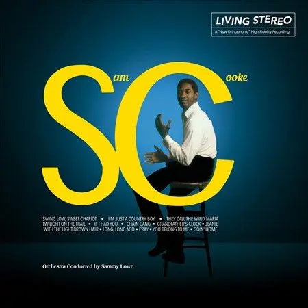 Swing Low + 4 Bonus Tracks [Vinyl]