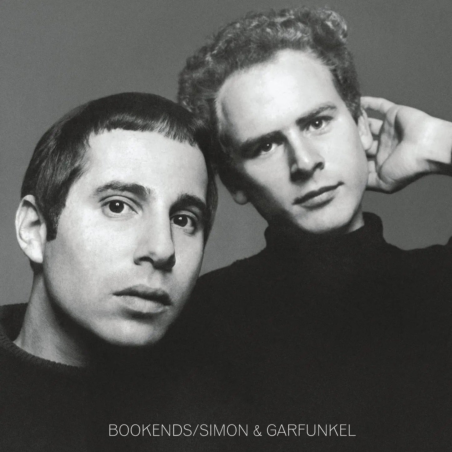 Bookends [180-Gram Vinyl LP]