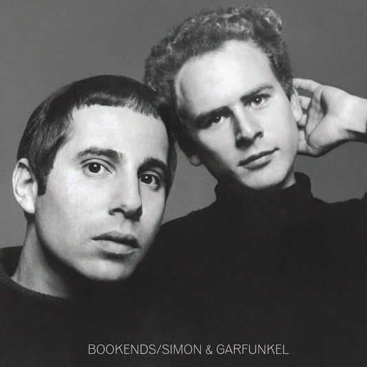 Bookends [180-Gram Vinyl LP]