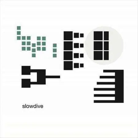 Pygmalion [Vinyl]