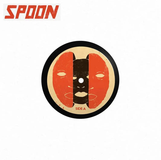Wild  [7" Vinyl Single Indie]