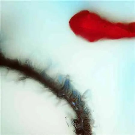 Stubborn Heart [Vinyl]