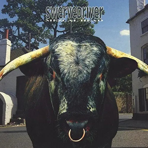 Mezcal Head [Vinyl]