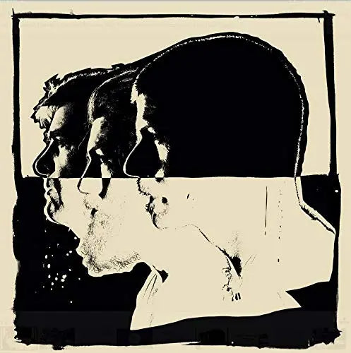 Closer Than Together [2LP] [Vinyl]